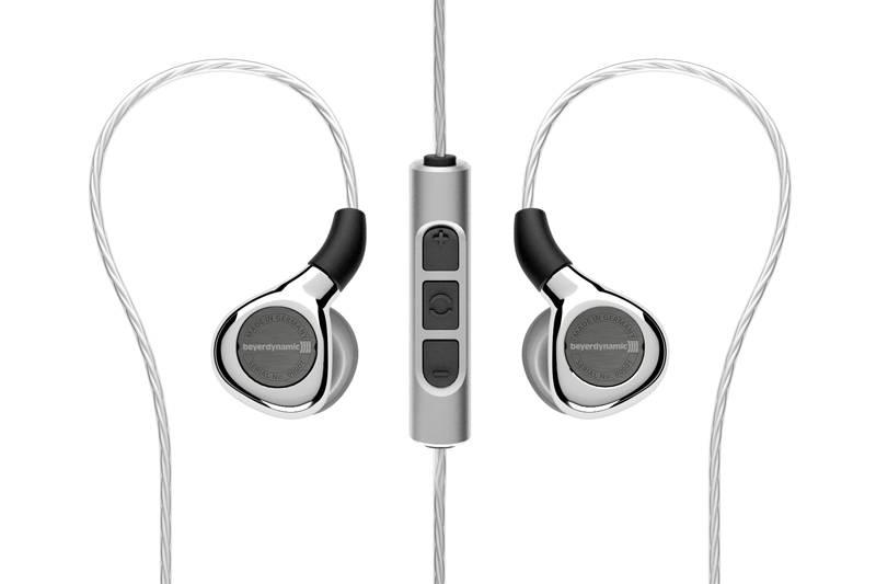 f:id:belltoneaudiolab:20161201140844j:plain f:id:belltoneaudiolab:20161201140844j:plain