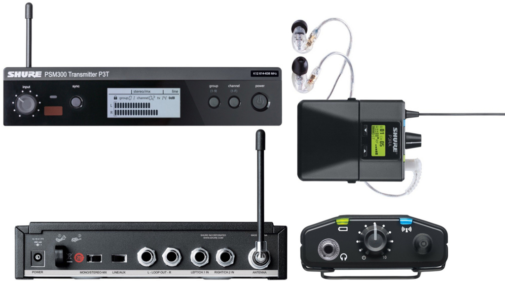 f:id:belltoneaudiolab:20170421131929j:plain f:id:belltoneaudiolab:20170421131929j:plain