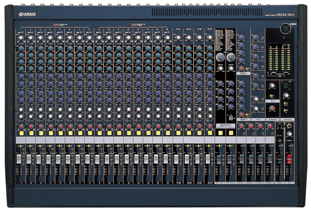 f:id:belltoneaudiolab:20170421132055j:plain f:id:belltoneaudiolab:20170421132055j:plain