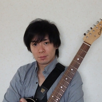 f:id:belltoneaudiolab:20170527120714j:plain f:id:belltoneaudiolab:20170527120714j:plain