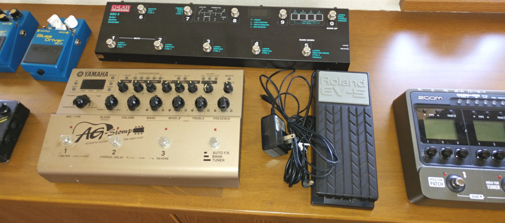 f:id:belltoneaudiolab:20170530141637j:plain f:id:belltoneaudiolab:20170530141637j:plain