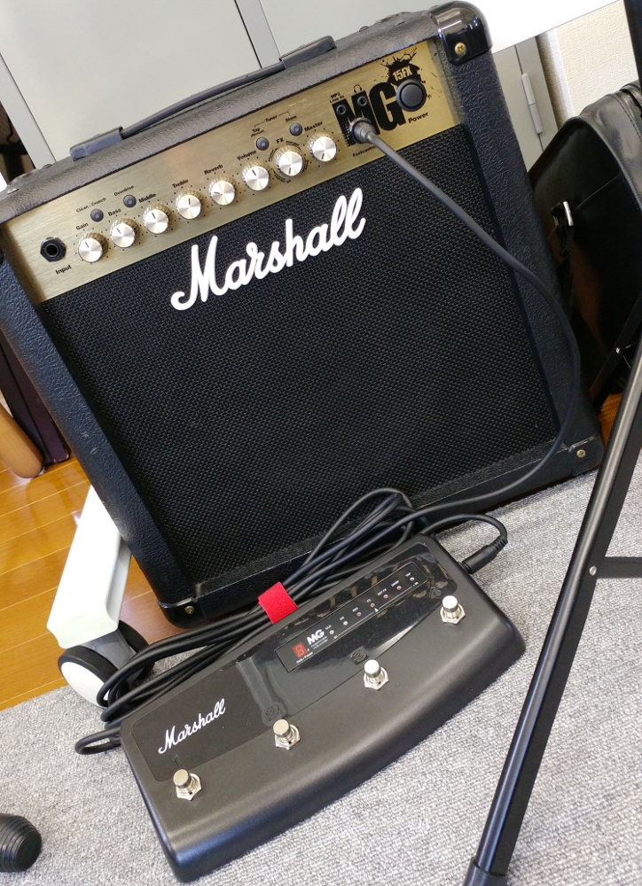 f:id:belltoneaudiolab:20170530141728j:plain f:id:belltoneaudiolab:20170530141728j:plain