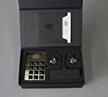 f:id:belltoneaudiolab:20170531134812j:plain f:id:belltoneaudiolab:20170531134812j:plain