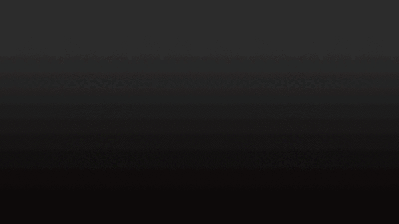 f:id:belltoneaudiolab:20170531134925g:plain f:id:belltoneaudiolab:20170531134925g:plain