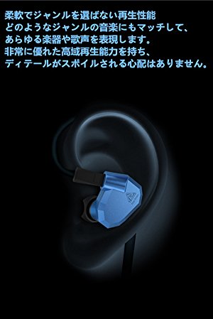f:id:belltoneaudiolab:20170531135841j:plain f:id:belltoneaudiolab:20170531135841j:plain