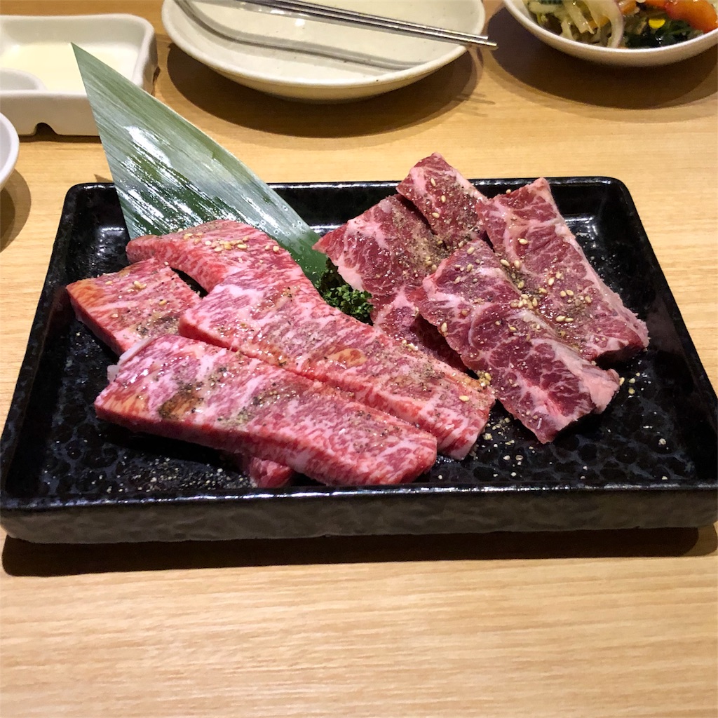 f:id:bellu:20180208091630j:image