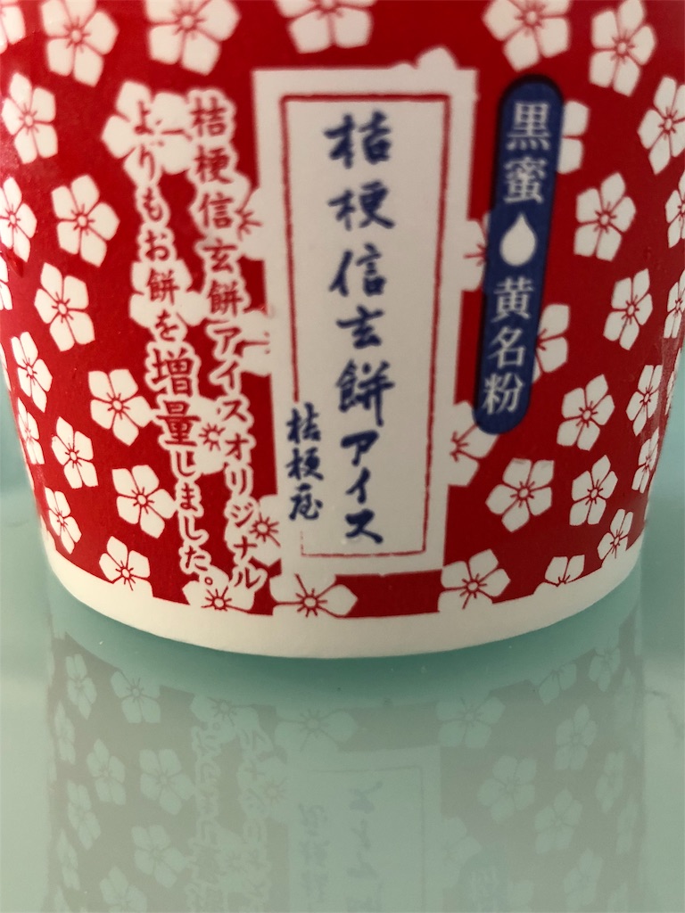 f:id:bellu:20180303101423j:image