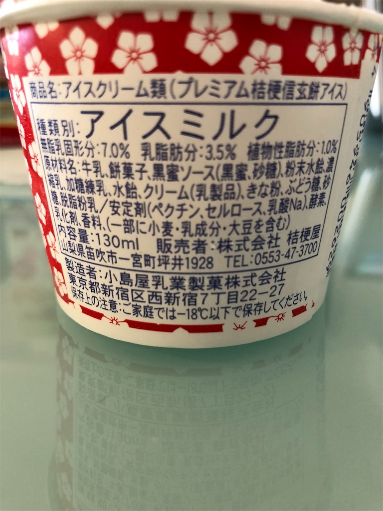 f:id:bellu:20180303101428j:image
