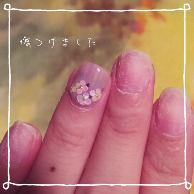 f:id:belly0628:20150621015020j:image f:id:belly0628:20150621015020j:image