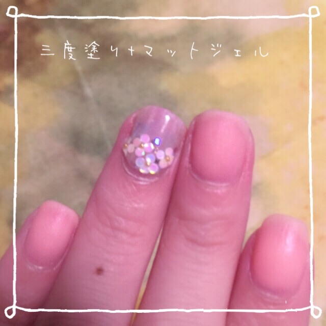 f:id:belly0628:20150621041312j:image f:id:belly0628:20150621041312j:image