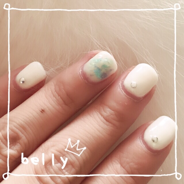 f:id:belly0628:20150628171536j:image f:id:belly0628:20150628171536j:image
