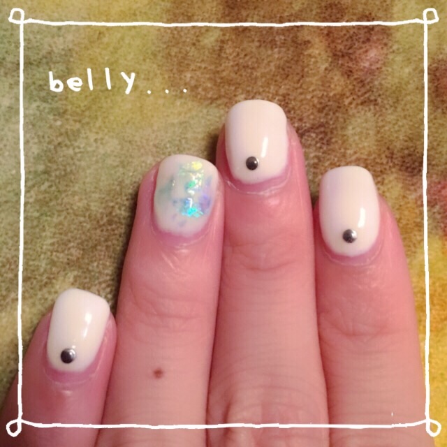 f:id:belly0628:20150630013216j:image f:id:belly0628:20150630013216j:image