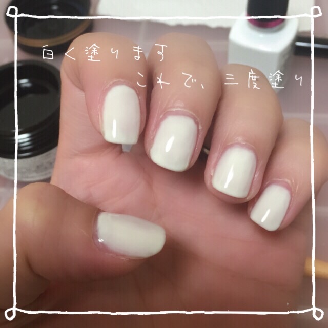 f:id:belly0628:20150709011518j:image f:id:belly0628:20150709011518j:image