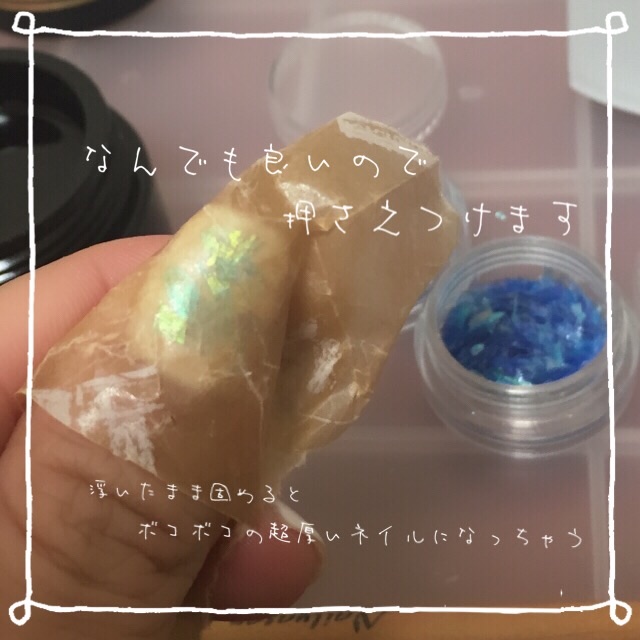 f:id:belly0628:20150711115105j:image f:id:belly0628:20150711115105j:image