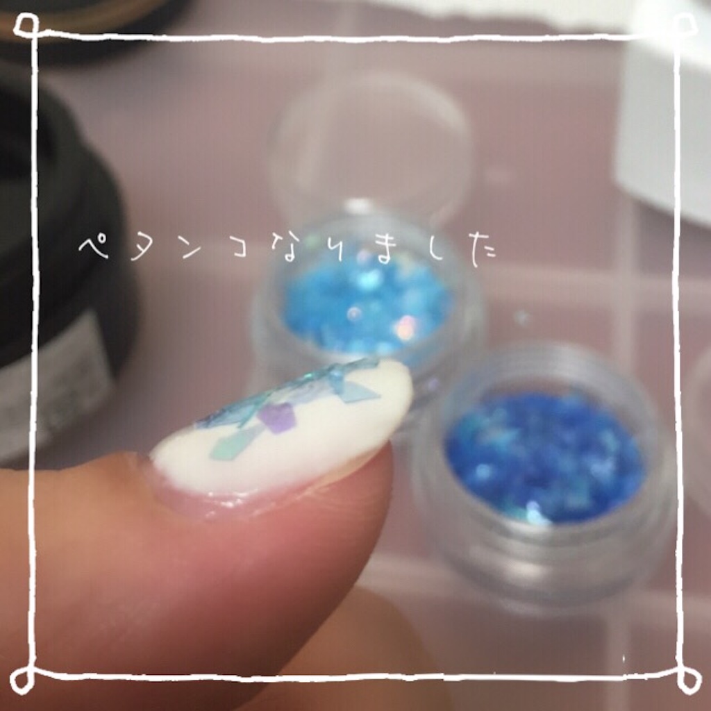 f:id:belly0628:20150829124828j:image f:id:belly0628:20150829124828j:image