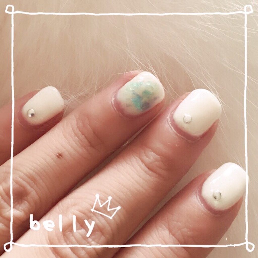 f:id:belly0628:20150829125958j:image f:id:belly0628:20150829125958j:image