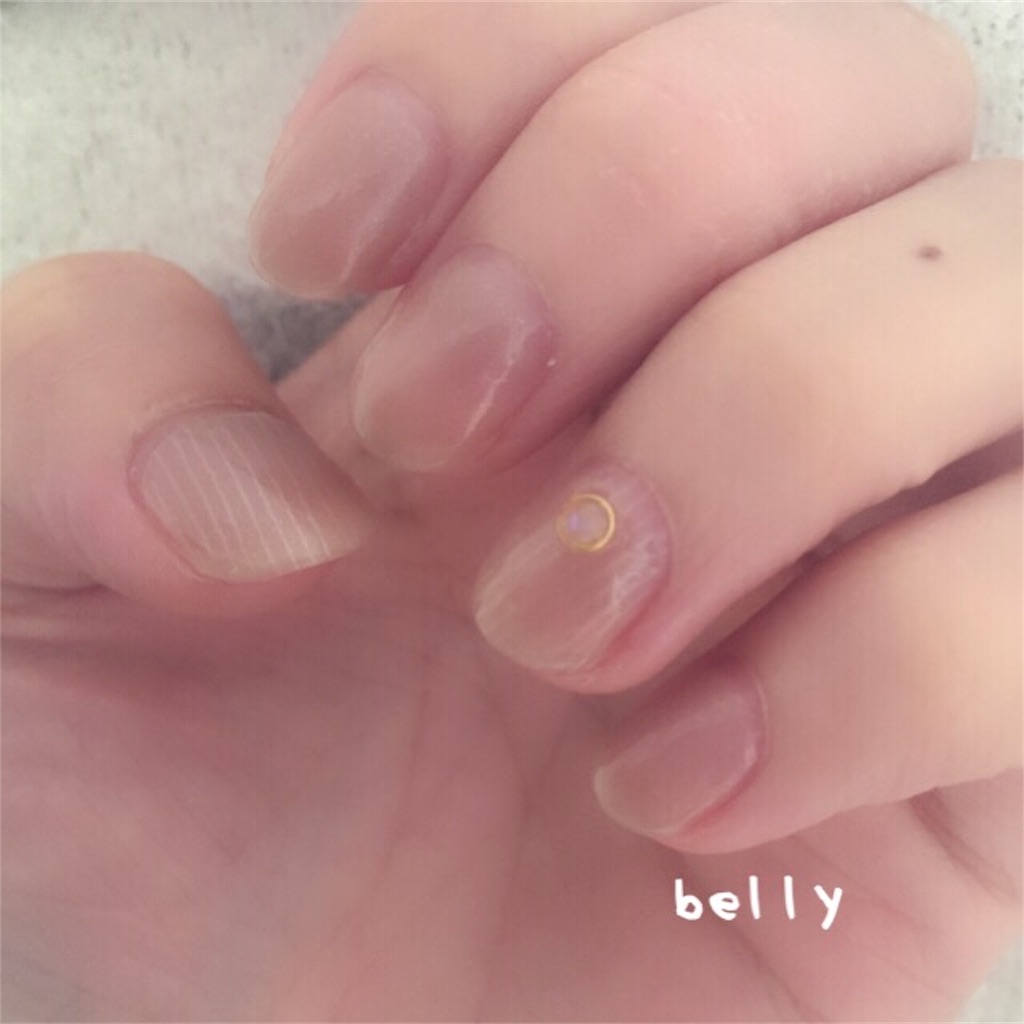 f:id:belly0628:20160921101038j:image f:id:belly0628:20160921101038j:image