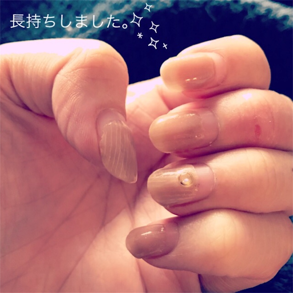 f:id:belly0628:20170908135806j:image f:id:belly0628:20170908135806j:image