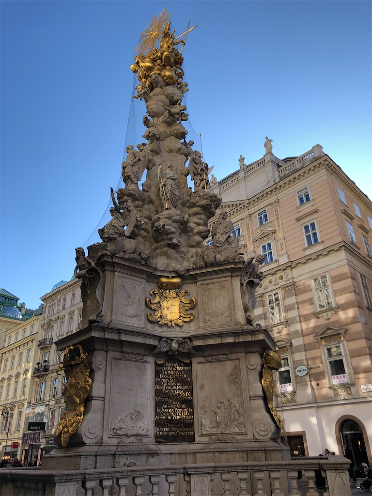 f:id:bellydanceyuka5:20200202021037j:image f:id:bellydanceyuka5:20200202021037j:image
