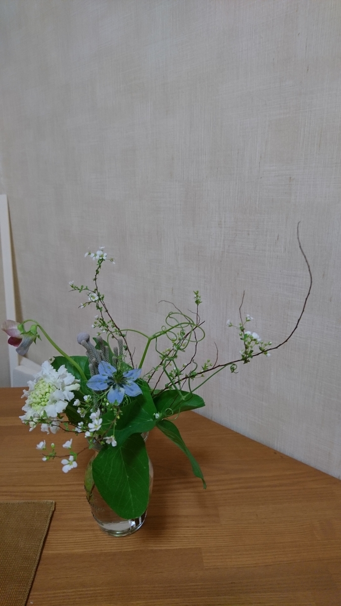 f:id:bellzou:20200202234805j:plain f:id:bellzou:20200202234805j:plain