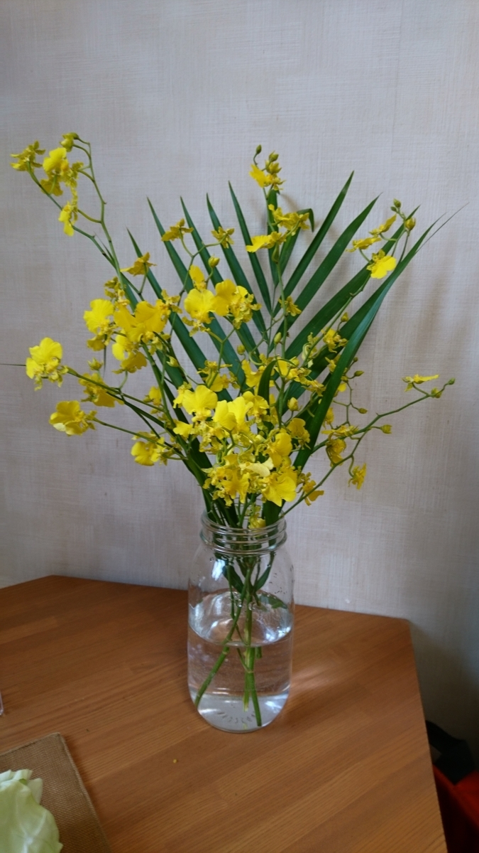f:id:bellzou:20200223153933j:plain f:id:bellzou:20200223153933j:plain