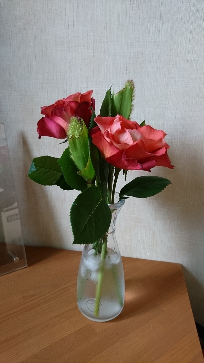f:id:bellzou:20200607211811j:plain f:id:bellzou:20200607211811j:plain