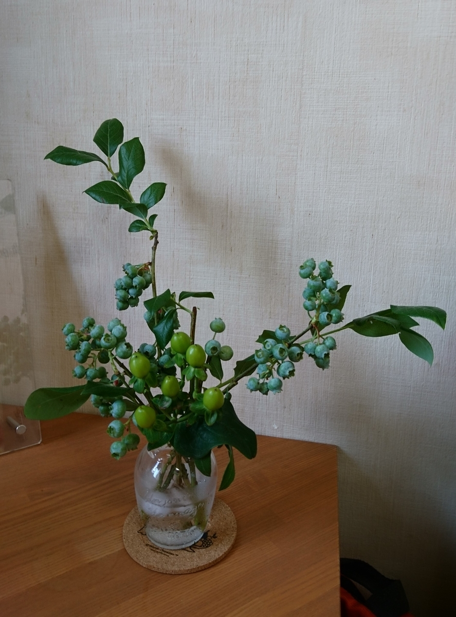 f:id:bellzou:20200621234750j:plain