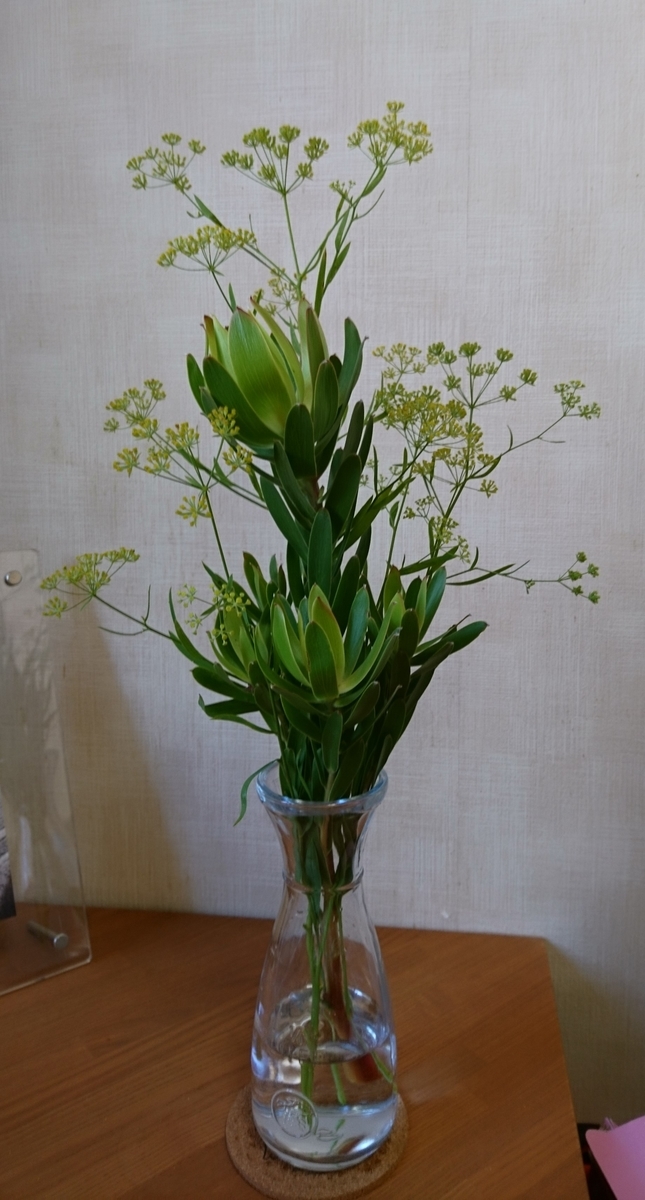 f:id:bellzou:20200822223125j:plain f:id:bellzou:20200822223125j:plain