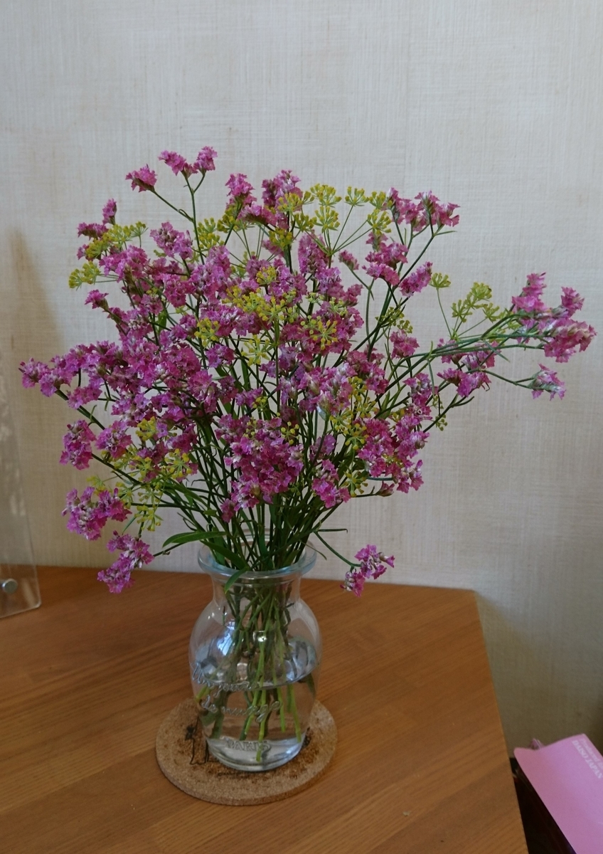 f:id:bellzou:20200822223149j:plain f:id:bellzou:20200822223149j:plain