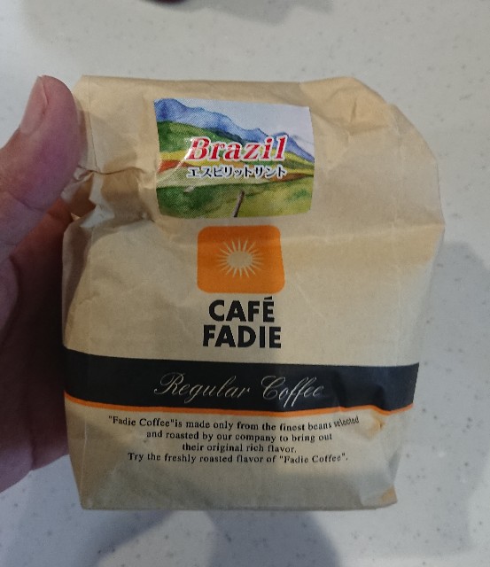 f:id:belphegor729:20190523103656j:image f:id:belphegor729:20190523103656j:image