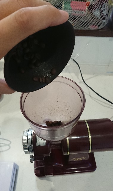 f:id:belphegor729:20190523103720j:image f:id:belphegor729:20190523103720j:image