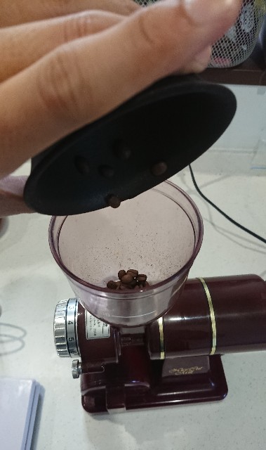 f:id:belphegor729:20190523103740j:image f:id:belphegor729:20190523103740j:image