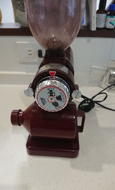 f:id:belphegor729:20190523103747j:image f:id:belphegor729:20190523103747j:image