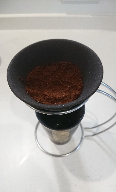 f:id:belphegor729:20190523103804j:image f:id:belphegor729:20190523103804j:image