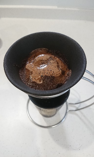 f:id:belphegor729:20190523103810j:image f:id:belphegor729:20190523103810j:image