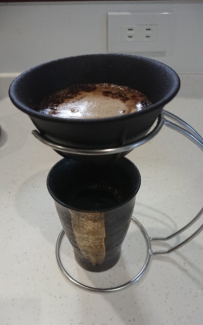 f:id:belphegor729:20190523103832j:image f:id:belphegor729:20190523103832j:image