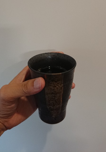 f:id:belphegor729:20190523103837j:image f:id:belphegor729:20190523103837j:image