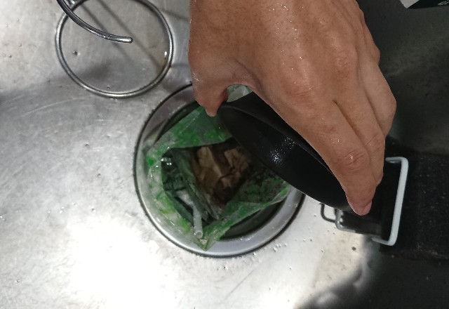 f:id:belphegor729:20190523103843j:image f:id:belphegor729:20190523103843j:image