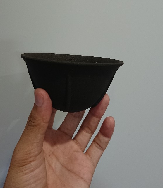 f:id:belphegor729:20190523190304j:image f:id:belphegor729:20190523190304j:image