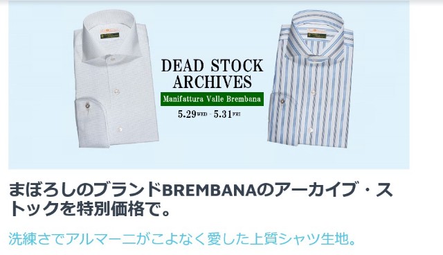 f:id:belphegor729:20190531052703j:image f:id:belphegor729:20190531052703j:image