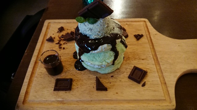 f:id:belphegor729:20190607170402j:image