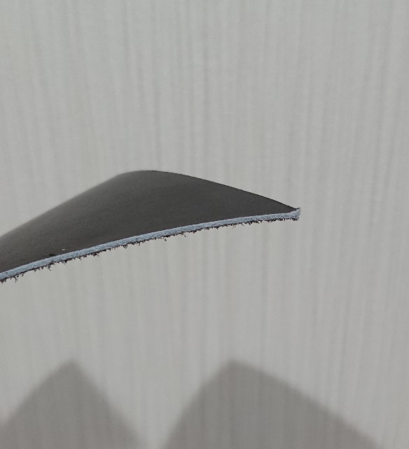 f:id:belphegor729:20190614230701j:image