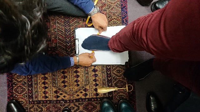 f:id:belphegor729:20190701081152j:image