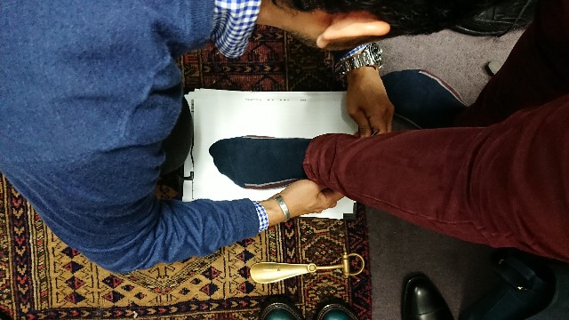 f:id:belphegor729:20190701081220j:image