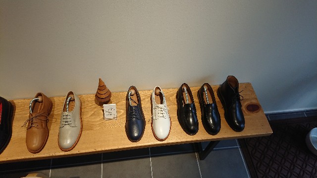 f:id:belphegor729:20190701081329j:image f:id:belphegor729:20190701081329j:image