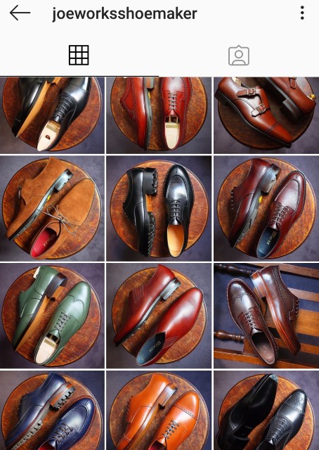 f:id:belphegor729:20190702142813j:image