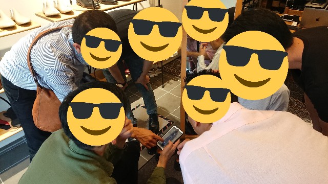 f:id:belphegor729:20190702223348j:image f:id:belphegor729:20190702223348j:image