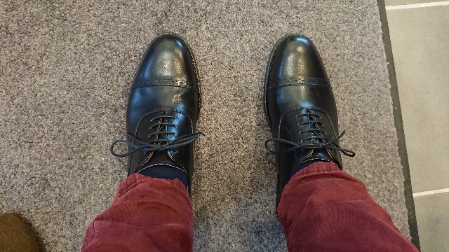 f:id:belphegor729:20190703071128j:image f:id:belphegor729:20190703071128j:image