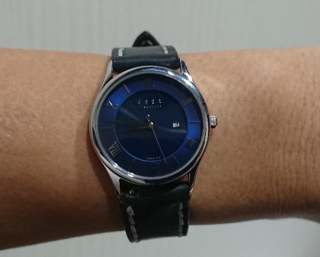 f:id:belphegor729:20190707034258j:image f:id:belphegor729:20190707034258j:image