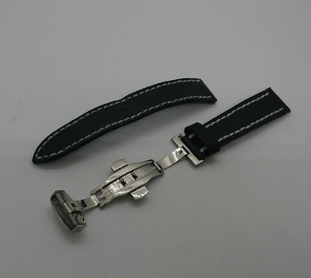 f:id:belphegor729:20190707034455j:image f:id:belphegor729:20190707034455j:image